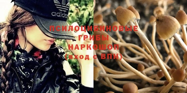 марки nbome Вязники