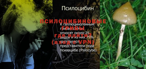 марки nbome Вязники