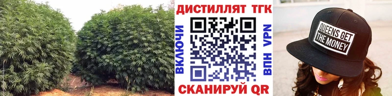 Купить  Пересвет  Дистиллят ТГК гашишное масло 